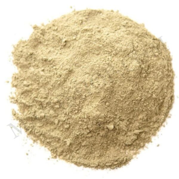 Mitti (baked Earth) Hydrosol